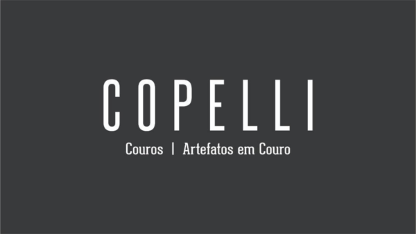 Produtos Copelli (catálogo)